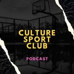 Culture Sport Club