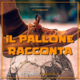 Il pallone racconta