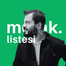 merak listesi