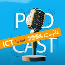 ICT in het COOL Café