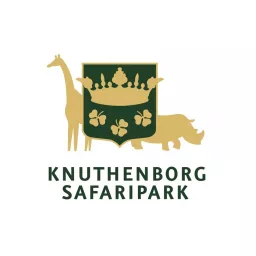 Knuthenborgs Lydsafari Podcast artwork