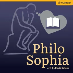 Philosophia Podcast artwork