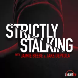 Strictly Stalking