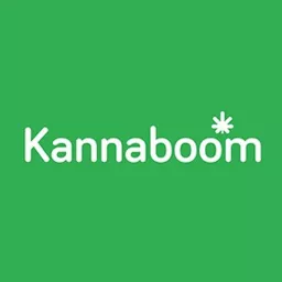 Kannaboom | CBD and Cannabis for Wellness Podcast artwork