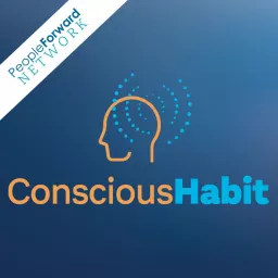 Conscious Habit Podcast artwork