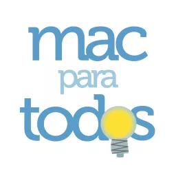 Mac para todos - HD