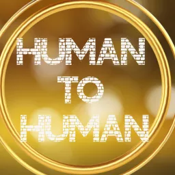 Human To Human