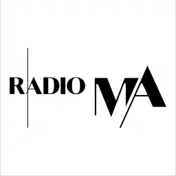 RADIO MA | MA scène nationale