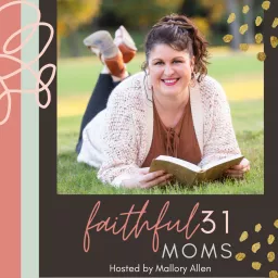 Faithful 31 Moms