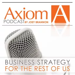 Axiom Podcast