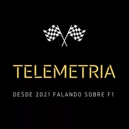 Telemetria