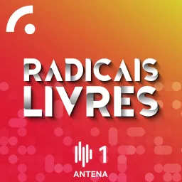 Radicais Livres (3ª Série)