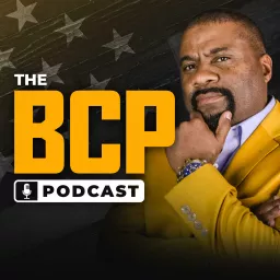 THE BCP PODCAST