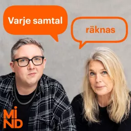 Varje samtal räknas