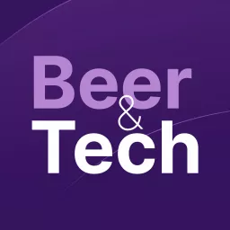 Beer&Tech Podcast artwork