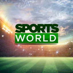 Asempa Sports World