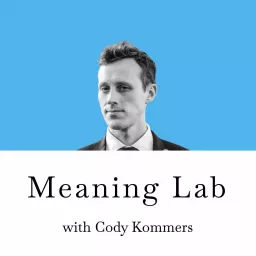 Meaning Lab Podcast artwork
