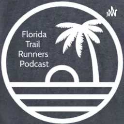 Florida Trail Runners Podcast artwork
