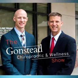 Gonstead Chiropractic & Wellness