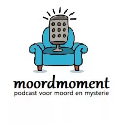 Moord Moment