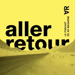 Aller-Retour Podcast artwork