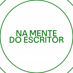 Na Mente do Escritor