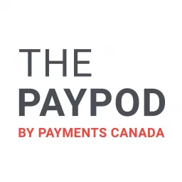 The PayPod Podcast artwork