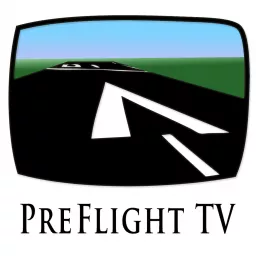 PreFlight TV (Medium) Podcast artwork