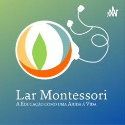 Lar Montessori