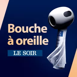 Bouche à oreille