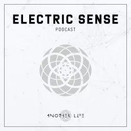 Electric Sense