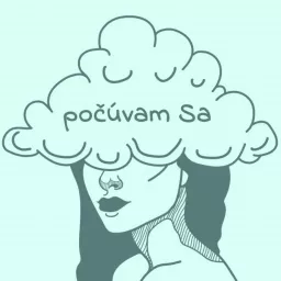 Počúvam sa Podcast artwork