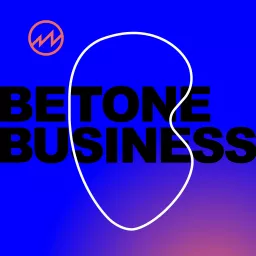 BETONE BUSINESS