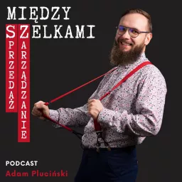 Między SZelkami - Sprzedaż i Zarządzanie