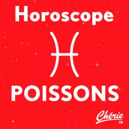 L'Horoscope CHERIE des POISSONS