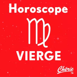 L'Horoscope CHERIE de la VIERGE