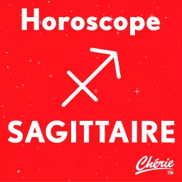 L'Horoscope CHERIE du SAGITTAIRE