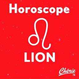 L'Horoscope CHERIE du LION