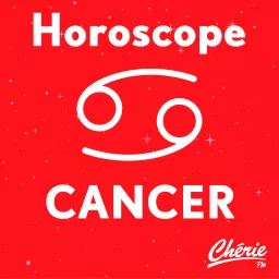 L'Horoscope CHERIE du CANCER