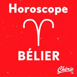 L'Horoscope CHERIE du BELIER