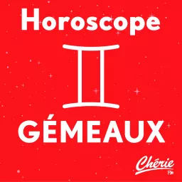 L'Horoscope CHERIE des GEMEAUX