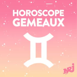 L'Horoscope NRJ des GEMEAUX