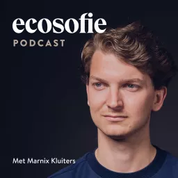 Ecosofie: Duurzame gesprekken Podcast artwork