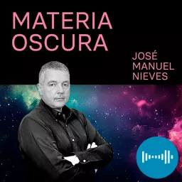 Materia Oscura