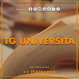 Tg Università