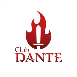 El Club Dante Podcast artwork