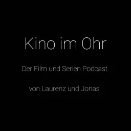 Kino im Ohr