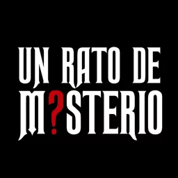 Un rato de misterio