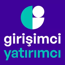 Girişimci Yatırımcı