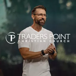 Traders Point Christian Church (Audio)